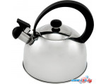 Чайник со свистком Добрыня DO-2904