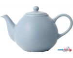 Заварочный чайник Viva Scandinavia Classic V78563 (голубой)