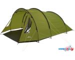 Кемпинговая палатка Trek Planet Ventura 4 (зеленый) в интернет магазине