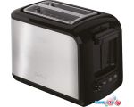 Тостер Tefal TT410D38