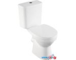 Унитаз Vitra Norm Fit 9844B099-7203