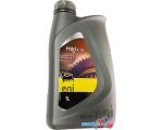 Трансмиссионное масло Eni Rotra FE 75W-90 4л