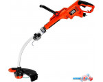 Триммер Black & Decker GL8033-QS