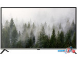 Телевизор BQ 42S02B