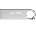 USB Flash Hikvision HS-USB-M200 USB3.0 32GB