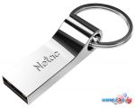 USB Flash Netac U275 64GB NT03U275N-064G-20SL