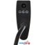 USB-хаб Digma HUB-7U2.0-UC-B в Гродно фото 4