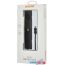 USB-хаб Digma HUB-7U2.0-UC-B в Гродно фото 5