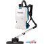 Пылесос Makita DVC660Z в Гродно фото 6