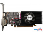 Видеокарта Arktek GeForce GT 1030 2GB GDDR5 AKN1030D5S2GL1