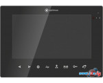 Монитор Optimus VMH-7.1 (черный)