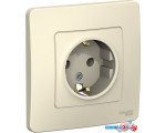 Розетка Schneider Electric Blanca BLNRS001012