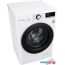 Стиральная машина LG TW4V3RS6W в Минске фото 5