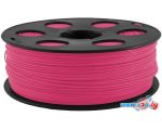Расходные материалы для 3D-печати Bestfilament PLA 1.75 мм 1000 г (розовый)