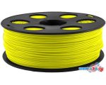 Расходные материалы для 3D-печати Bestfilament PLA 1.75 мм 1000 г (желтый)