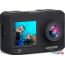 Экшен-камера Digma DiCam 420 в Витебске фото 1