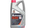 Антифриз Comma Xstream G30 Antifreeze & Coolant Concentrate 2л
