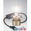 Светодиодная лампа Osram H4 LEDriving 2шт в Бресте фото 1