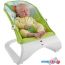 Шезлонг Fisher-Price CJJ79 (друзья тропического леса) в Витебске фото 2