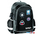 Рюкзак Paso Nasa PP20NS-081