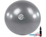 Мяч Lite Weights BB010-26