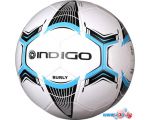 Мяч Indigo Burly 1134 (5 размер)