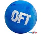 Мяч Original FitTools FT-NEPTUNE