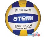 Мяч Atemi Breeze