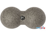 Мяч Original FitTools FT-EPP-168PB