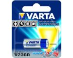 Батарейки Varta V23GA 4223