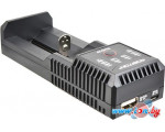 Зарядное Robiton MasterCharger 1B USB