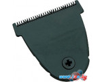 Сменное лезвие Wahl Beret Stealth 2111-416