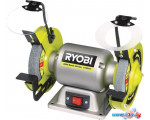 Заточный станок Ryobi RBG6G1