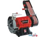 Заточный станок Einhell TC-US 350