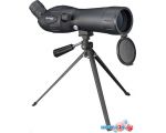 Подзорная труба Bresser Junior Spotty 20-60x60 (черный)