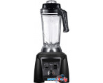 Стационарный блендер Viatto VA-BL2225B
