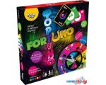 Настольная игра Danko Toys Фортуно-Fortuno UF-02-01 в Витебске