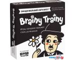 Настольная игра Brainy Games Эмоциональный интеллект УМ462