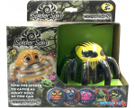 Настольная игра CatchUp Toys Spider Spin Evil SS-001S-EVL