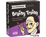 Настольная игра Brainy Games Воображение УМ463