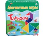 Настольная игра Bumbaram Танграм IM-1014