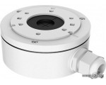 Кронштейн Ezviz CS-CMT-BOXA