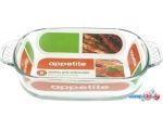 Форма для выпечки Appetite PLH7