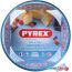 Форма для выпечки Pyrex 833B000 в Гомеле фото 2