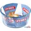 Форма для выпечки Pyrex 833B000 в Бресте фото 1