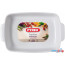 Форма для выпечки Pyrex Signature SG35RR4 в Могилёве фото 1