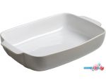 Форма для выпечки Pyrex Signature SG35RR4