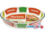 Форма для выпечки Appetite PL12