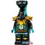 Конструктор LEGO Ninjago 71754 Водный дракон в Могилёве фото 5