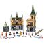 Конструктор LEGO Harry Potter 76389 Хогвартс: Тайная комната в Бресте фото 2